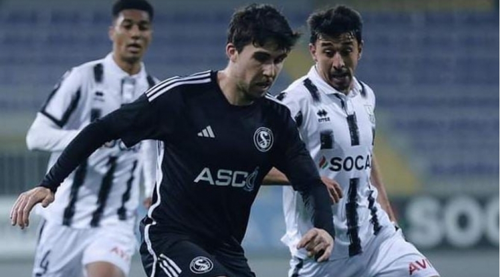 neftchi-sebaili-meglub-ederek-ikinci-pilleye-yukselib