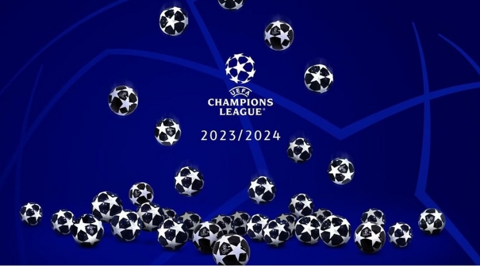 chempionlar-liqasi-arsenal-bavariyaya-reqib-olub