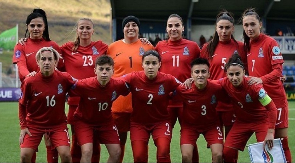 azerbaycan-millisinin-movqeyi-deyishmeyib-2