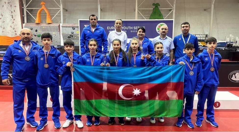 azerbaycanin-stolustu-tennischileri-beynelxalq-turnirde-ugurlu-neticeye-imza-atiblar