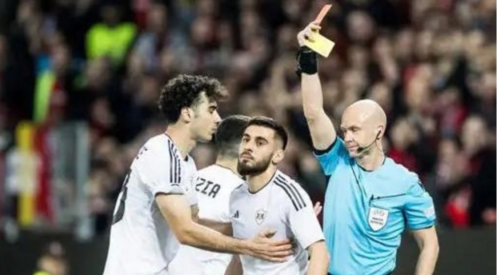 qarabagin-sabiq-kapitani-hakimin-bayer-04le-oyunun-neticesine-tesiri-olmadi