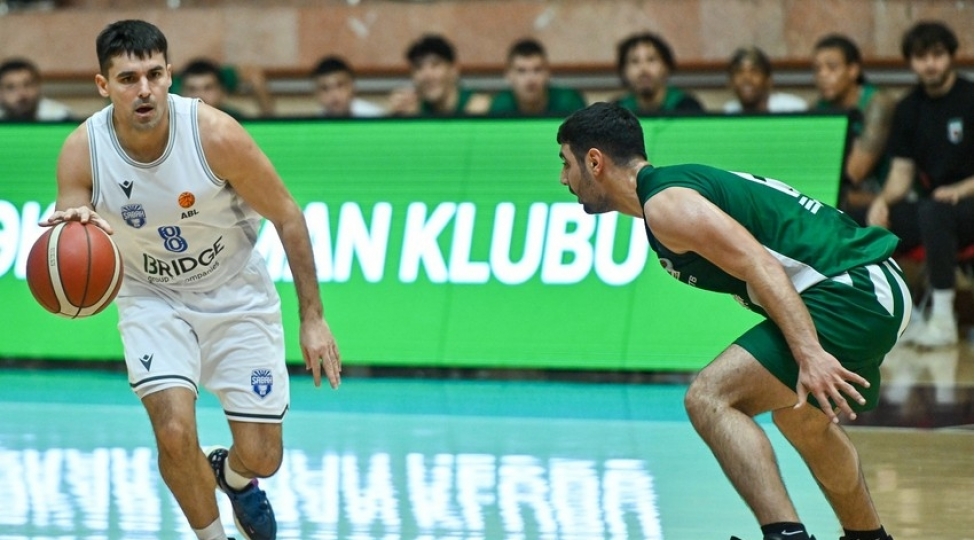 azerbaycan-basketbol-liqasi-sabah-celilabadda-qelebe-qazanib