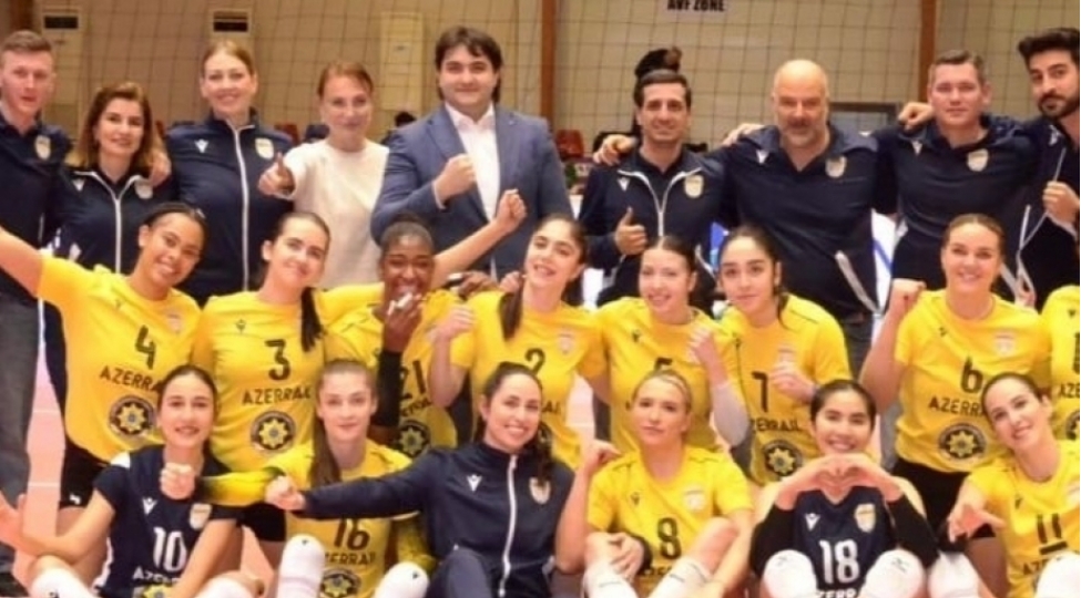 azerreylin-prezidenti-hazirda-azerbaycan-voleybolunda-boyuk-intibah-dovrudur