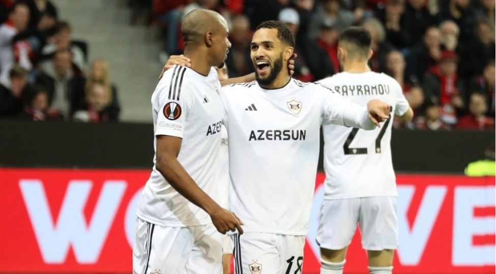 beshiktashin-idman-direktoru-qarabagin-futbolchusunu-beyenib