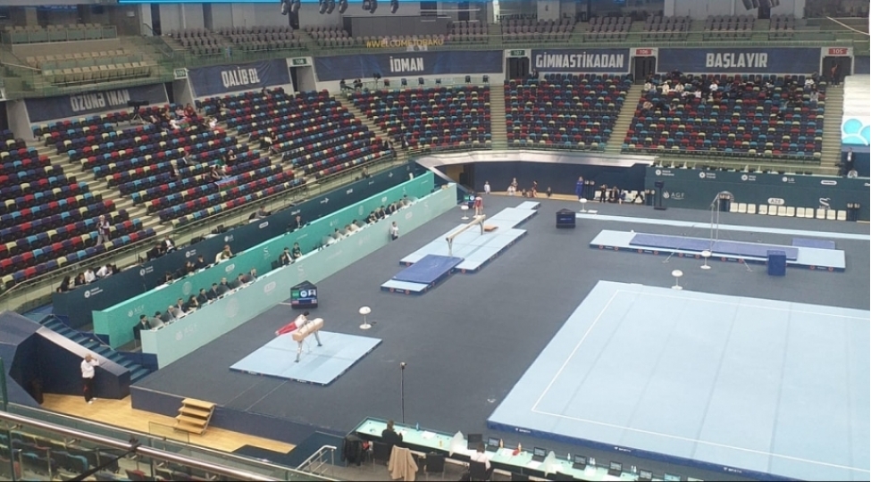 azerbaycan-gimnastlari-agf-tropy-beynelxalq-turnirinde-qizil-medal-qazaniblar