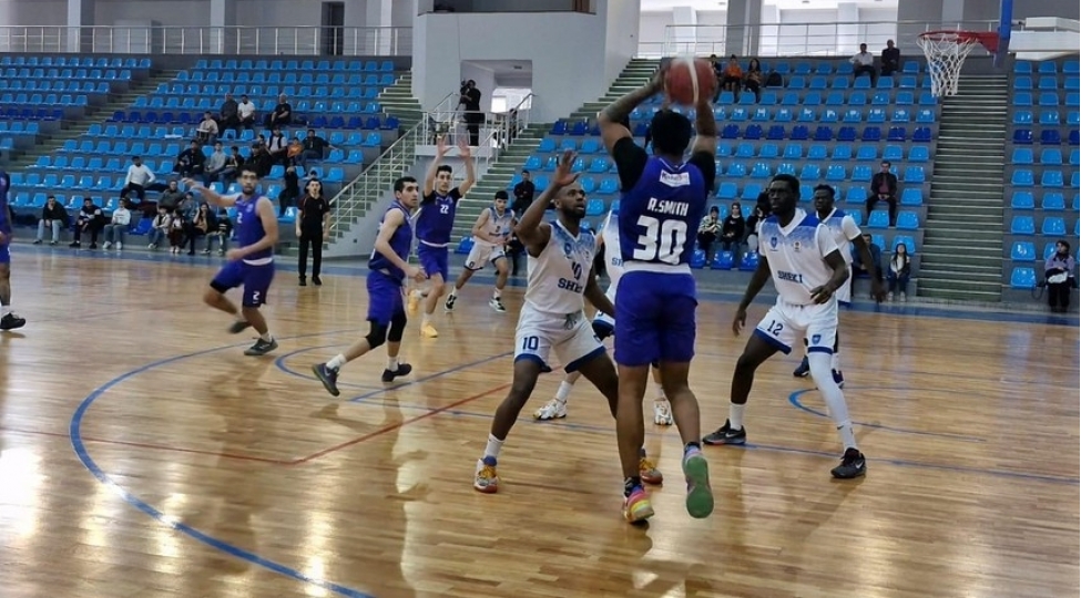 azerbaycan-basketbol-liqasi-sumqayit-seferde-qelebe-qazanib