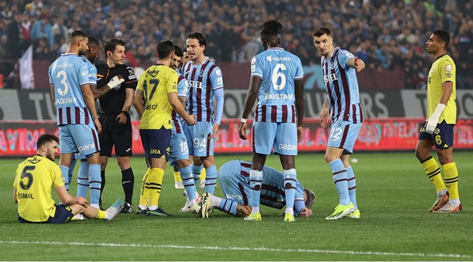qalatasaray-ve-fenerbaxchadan-chetin-qelebe