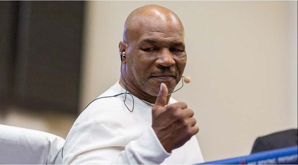 tayson-rinqe-hazirlashir