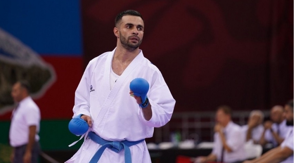 azerbaycan-karatechisi-turkiyede-premyer-liqada-medal-qazanib