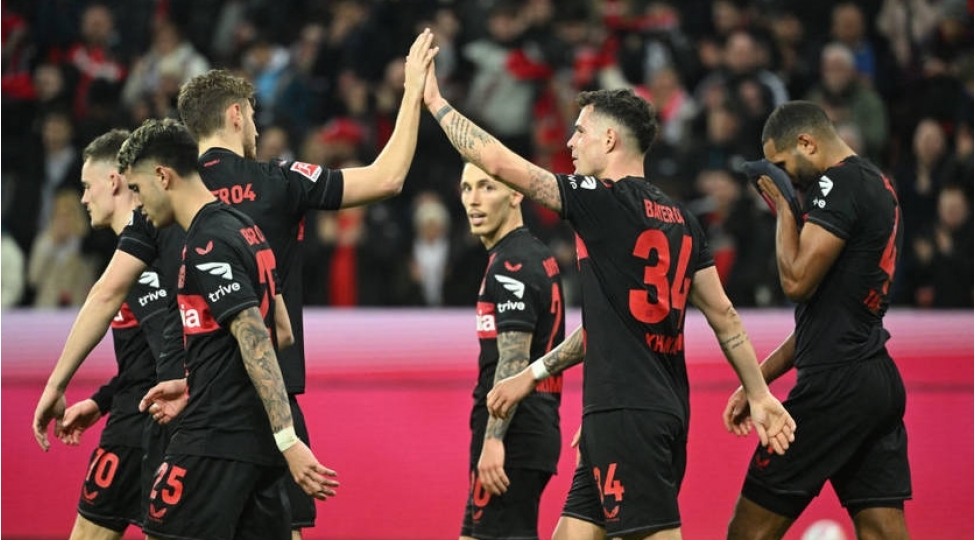 bayerden-yeni-rekord-tarixi-boyu-bunu-bacarmamishdi