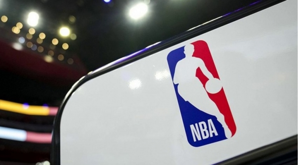 nba-da-yeni-rekord-qeyde-alinib