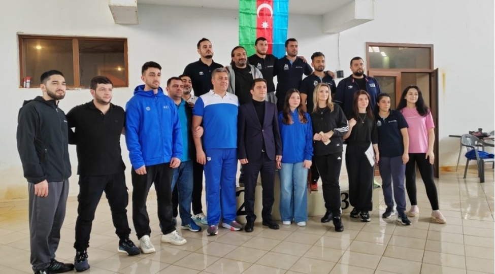 uzguchuluk-uzre-ushaq-liqasinin-merhele-yarishlari-kechirilib