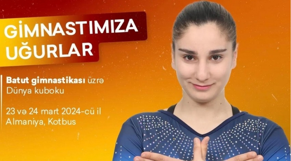 azerbaycan-gimnastlari-almaniyada-dunya-kubokunda-ishtirak-edecekler