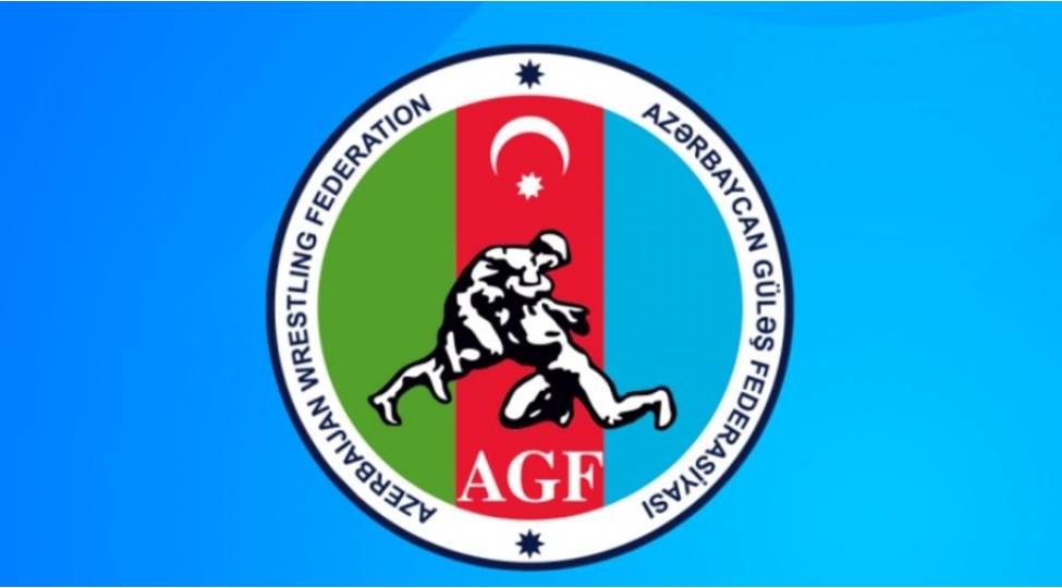 azerbaycanin-gulesh-millileri-hazirligi-bakida-davam-etdirirler