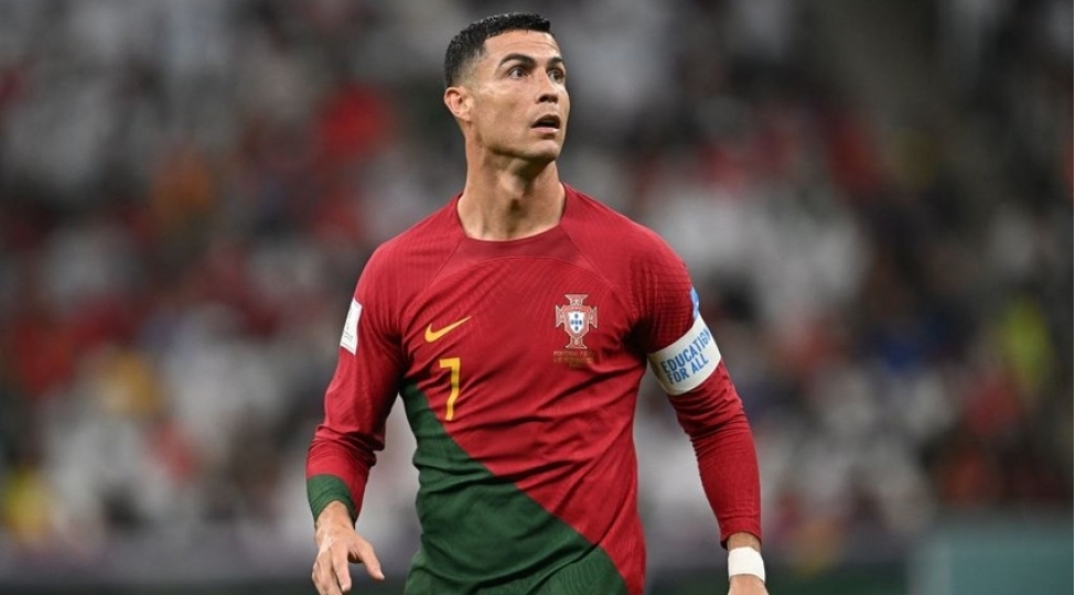 ronaldu-portuqaliya-millisinin-ilk-oyununu-buraxacaq