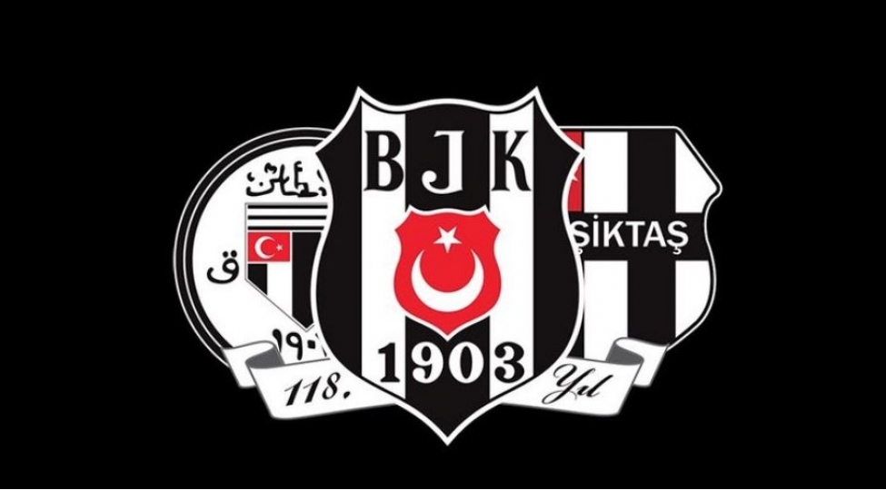 beshiktash-klubu-bash-meshqchisi-ile-bagli-qerar-verib