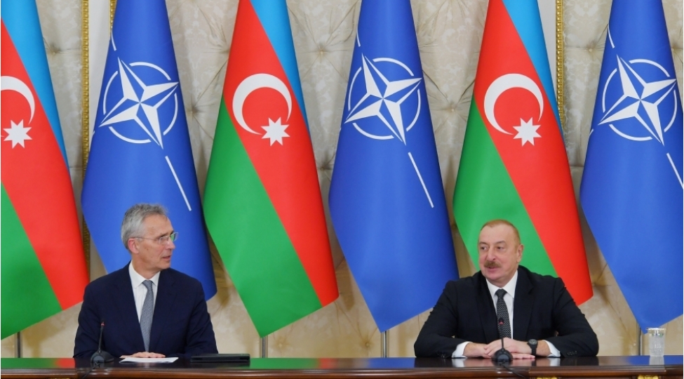 azerbaycan-nato-faydali-terefdashliq-ve-semimi-dialoq