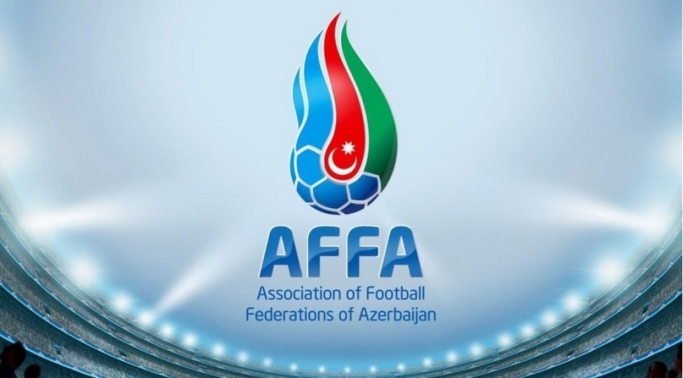 azerbaycan-klubuna-sanksiya-tetbiq-oluna-biler