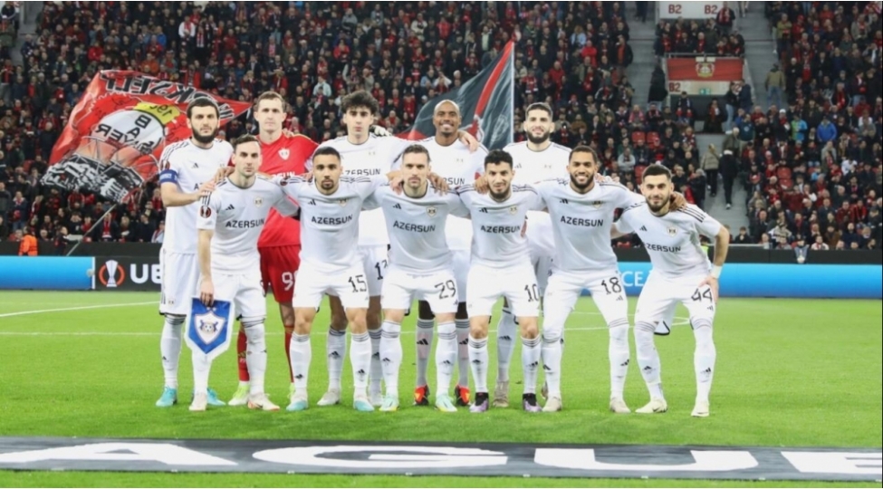 qarabagin-top-komandalarin-reytinqindeki-movqeyi-achiqlandi