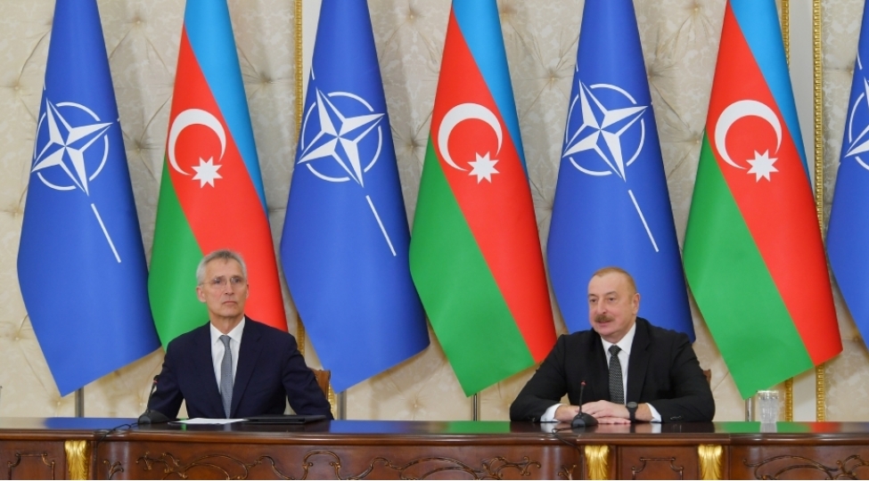 muasir-dovrde-azerbaycan-nato-munasibetleri