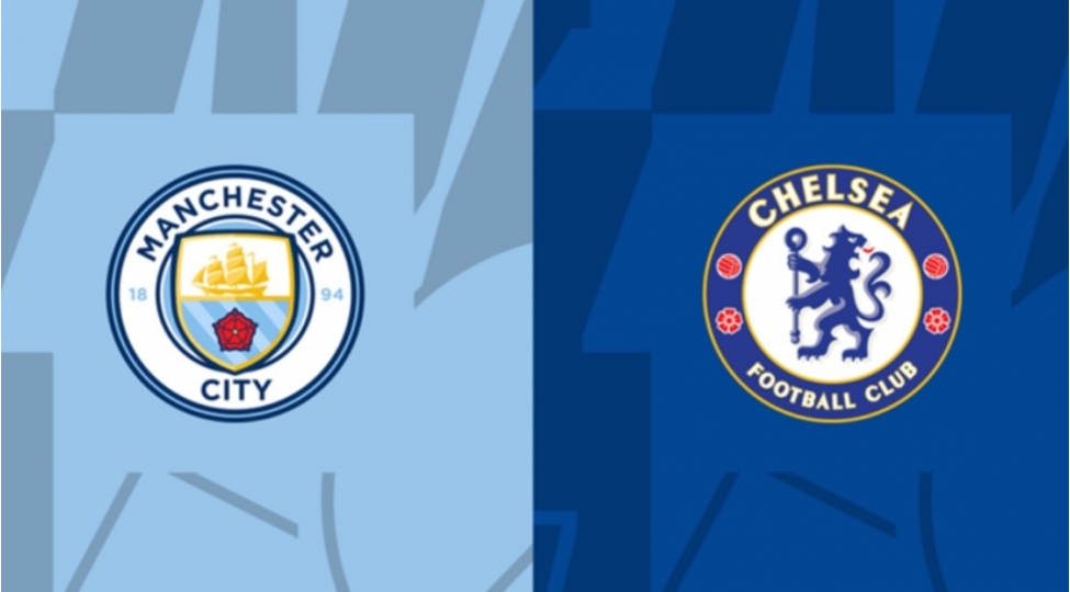 chelsi-ve-manchester-siti-ingiltere-premyer-liqasindan-kenarlashdirila-biler