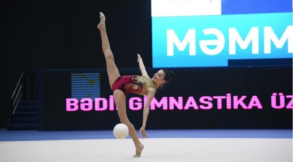 bedii-gimnastika-uzre-29-cu-azerbaycan-chempionatinin-achilish-merasimi-kechirilib