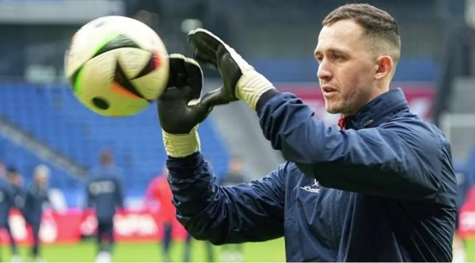 andrey-lunyov-rusiya-futboluna-baxmiram