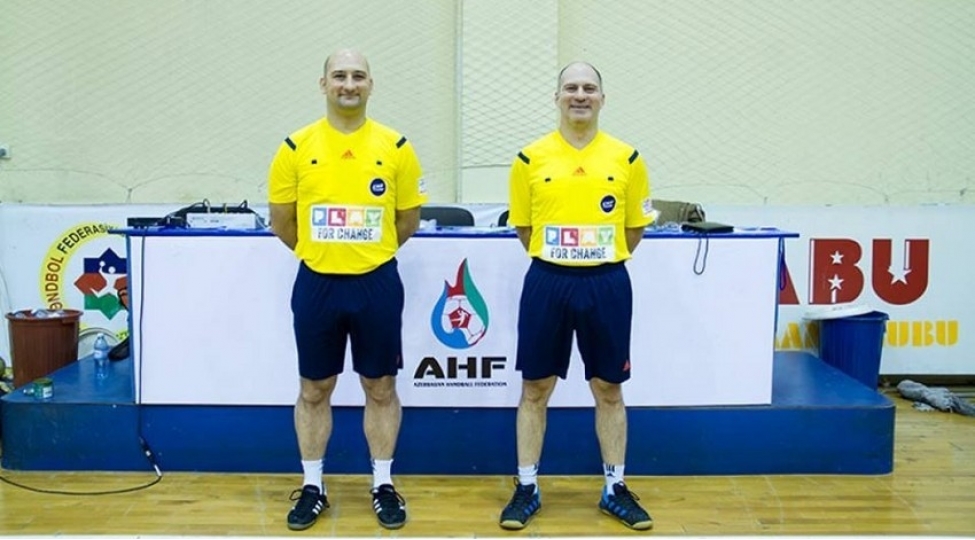 azerbaycanin-hendbol-hakimleri-avropa-liqasinin-14-final-oyununa-teyinat-aliblar