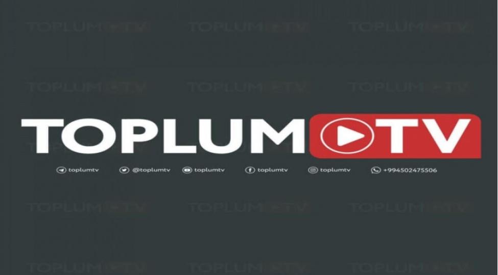 toplum-tv-ve-sifarishchilerinin-niyyetleri-iflasa-ugradi-qeyri-qanuni-qrant-vesaitlerinin-meqsedi