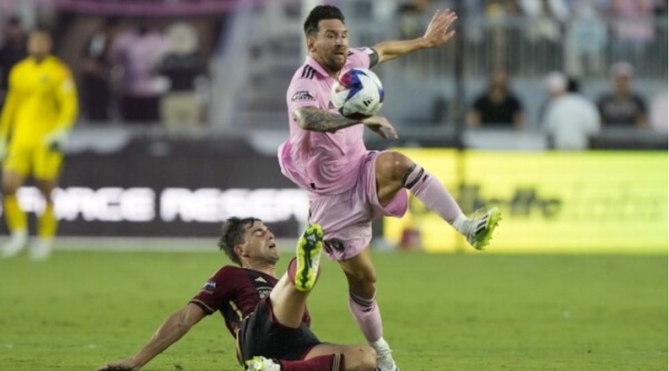 lionel-messi-mls-in-novbeti-iki-oyununu-buraxacaq