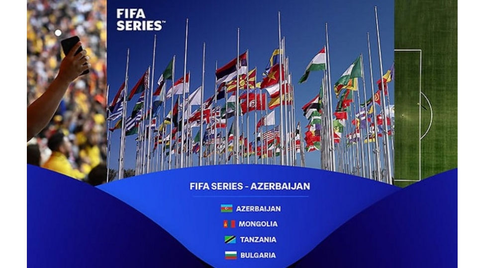azerbaycan-ve-monqolustan-millileri-start-heyetlerini-achiqlayiblar