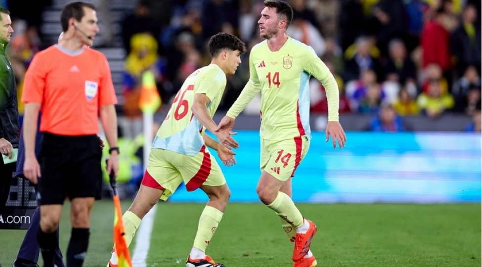 17-yashinda-ispaniya-millisinde-debut-eden-futbolchu-sanki-yuxuda-idim