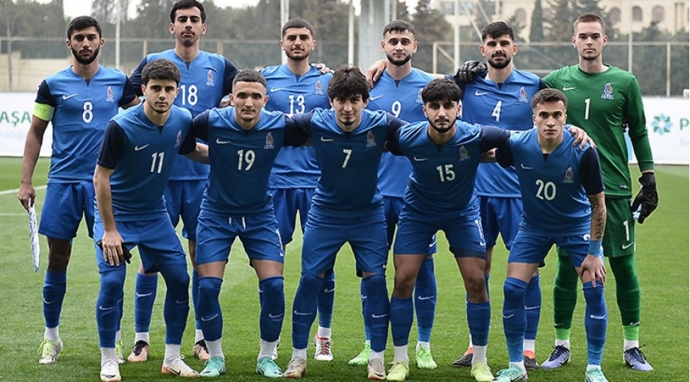 azerbaycan-millisinin-ukrayna-ile-oyununa-hakim-teyinatlari-achiqlanib