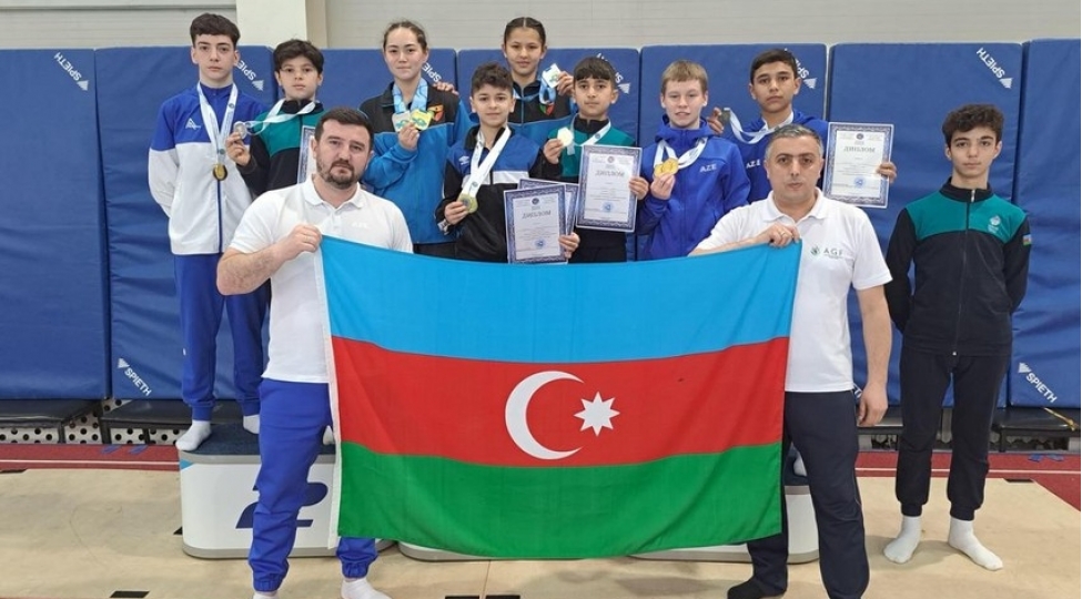 azerbaycan-gimnastlari-qazaxistanda-kechirilen-turnirde-6-medal-qazaniblar