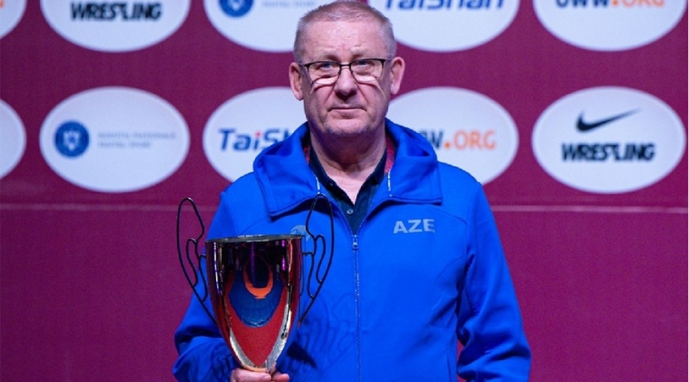azerbaycan-millisinin-bash-meshqchisi-her-bir-guleshchi-olimpiadaya-vesiqe-qazanmaga-chalishacaq