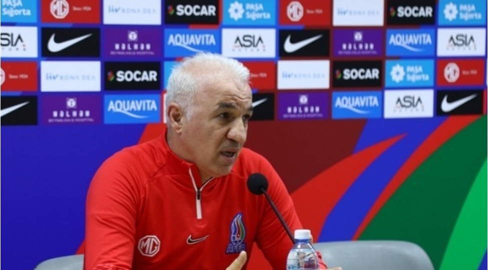 arif-esedov-bolqaristanla-match-chetin-olacaq