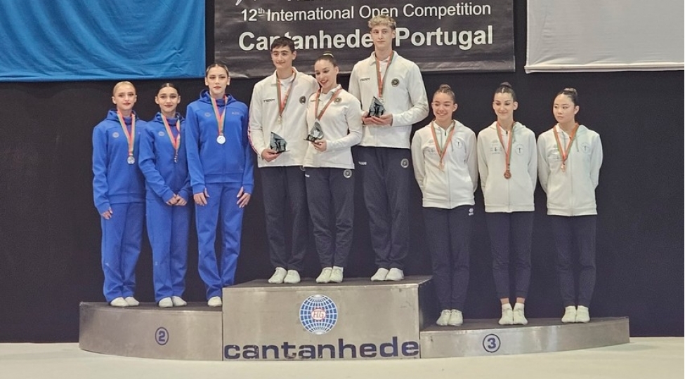 azerbaycan-gimnastlari-portuqaliyada-gumush-medal-qazaniblar