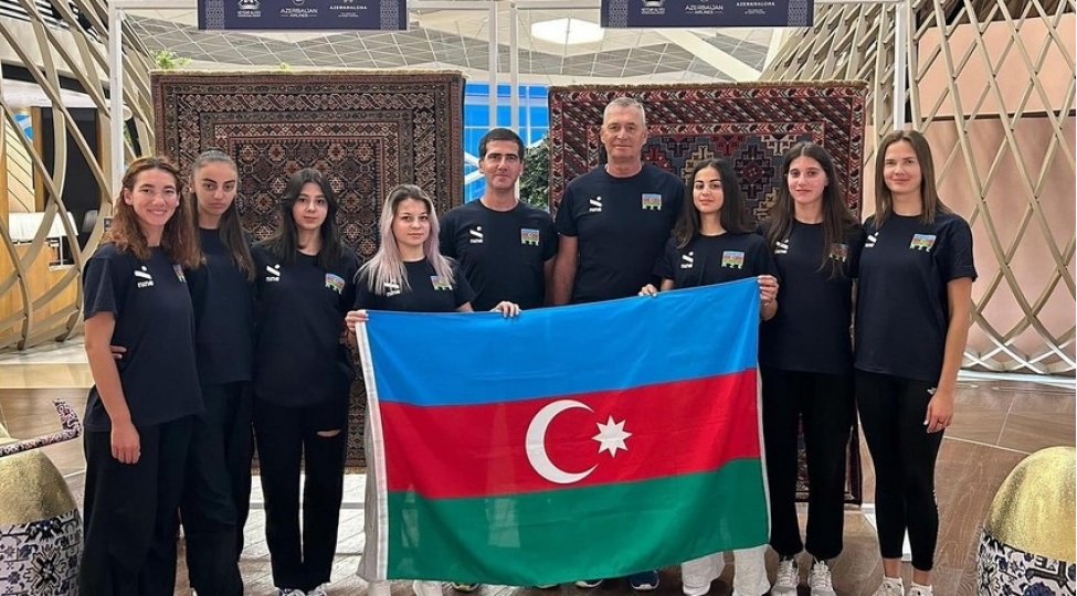 azerbaycan-voleybolchulari-avropa-chempionatina-hazirligi-turkiyede-davam-etdirecek
