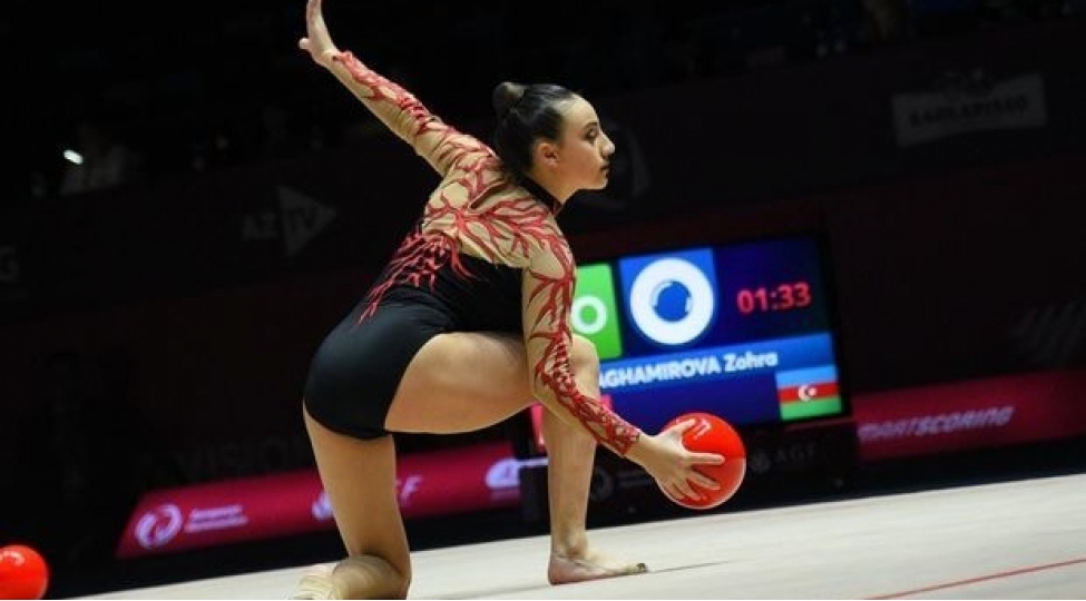 azerbaycan-gimnastlari-dunya-kubokunda-finala-yukselibler