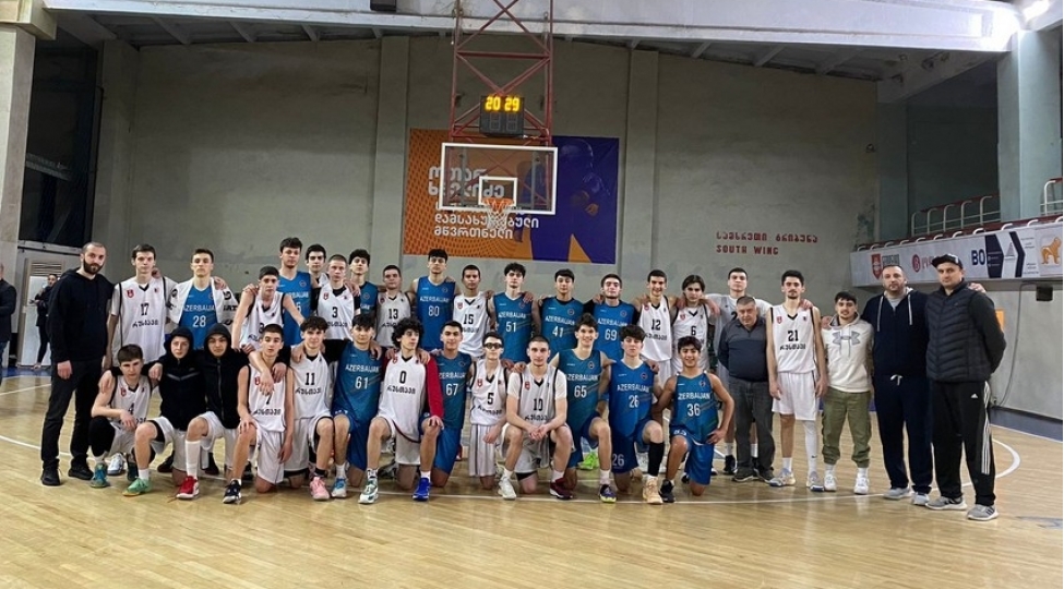 azerbaycanin-basketbol-millisi-gurcustanda-daha-iki-qelebe-qazanib