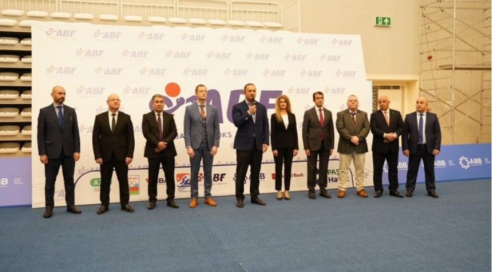 bakida-boyuk-ipek-yolu-turnirinin-achilish-merasimi-kechirilib