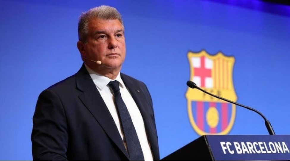 laporta-futbolchularimiza-gore-kluba-fantastik-meblegler-teklif-olunur