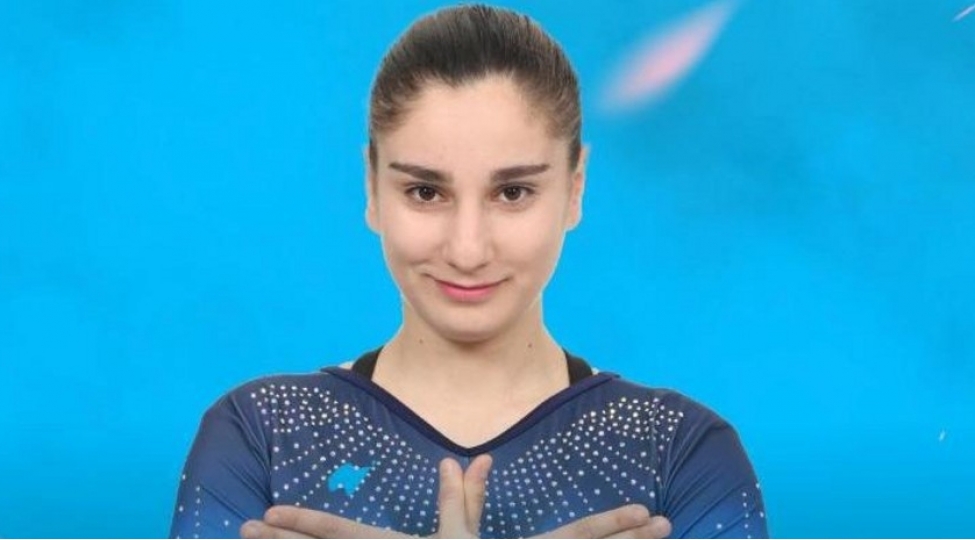 azerbaycanin-daha-bir-gimnasti-yay-olimpiya-oyunlarina-lisenziya-qazanib