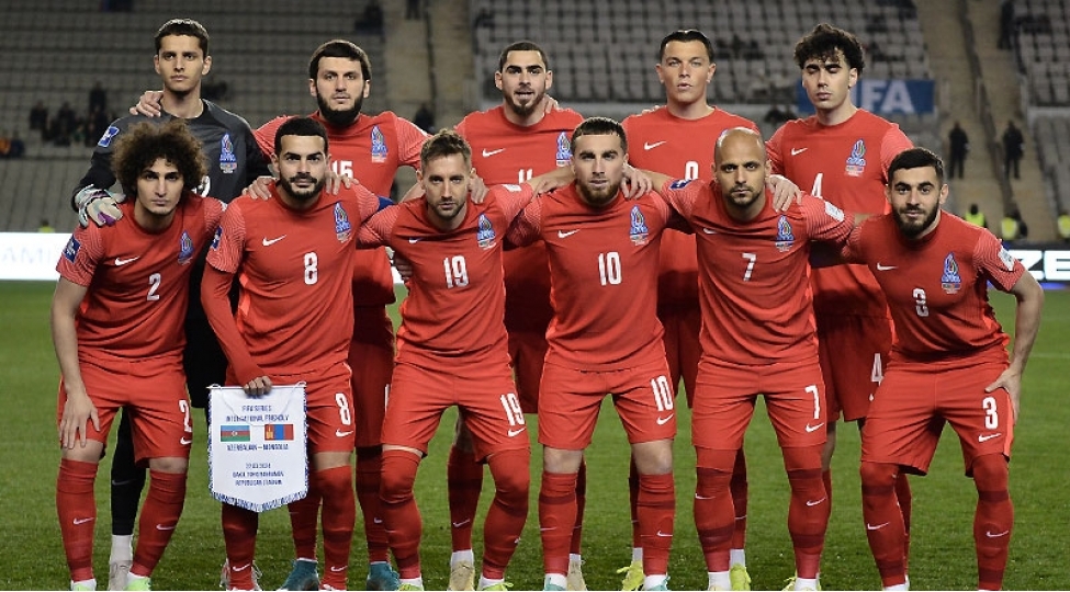 adil-shukurov-bolqarlarla-gorush-gelecekde-neye-umid-ede-bileceyimizi-gosterecek