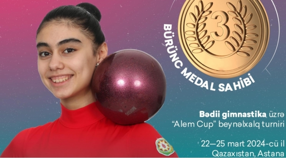 azerbaycan-gimnasti-beynelxalq-turnirde-burunc-medal-qazanib