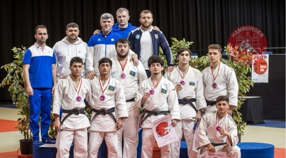 cudo-millimizbeynelxalq-turnirde-rekord-sayda-qizil-medal-qazanib