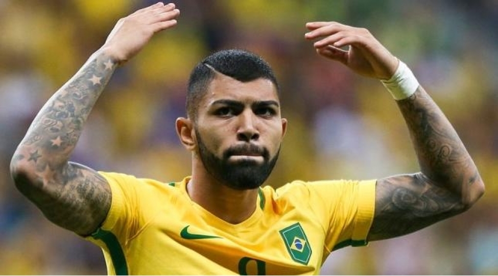 braziliya-millisinin-uzvu-futboldan-2-illik-uzaqlashdirildi