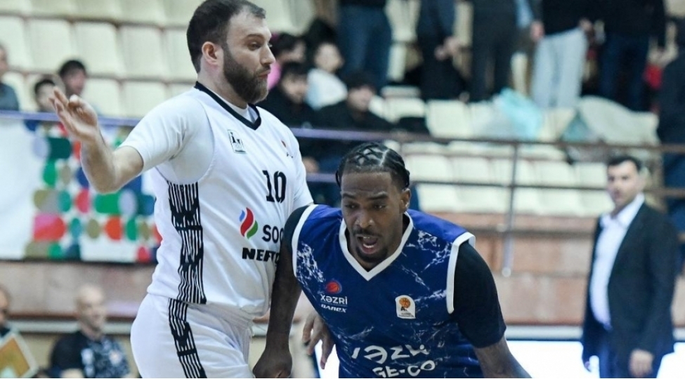 neftchi-qrup-lideri-olaraq-novbeti-merheleye-yukselib