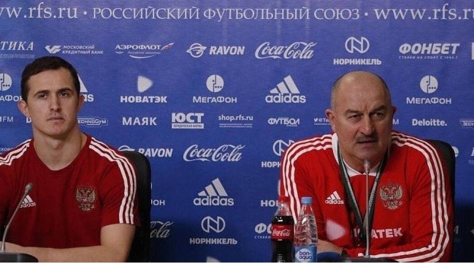 cherchesov-lunyovun-qarabagi-sechmesini-qiymetlendirib