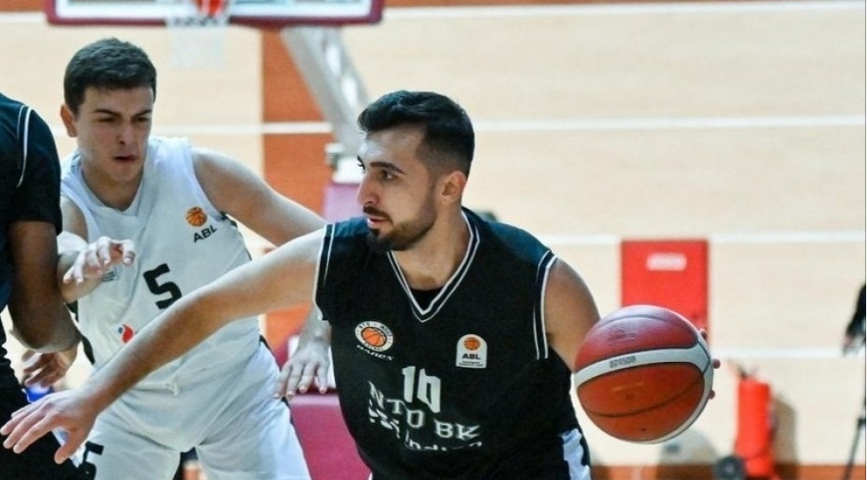 ntd-indiqonun-basketbolchusu-bu-oyun-sabah-uchun-daha-vacibdir